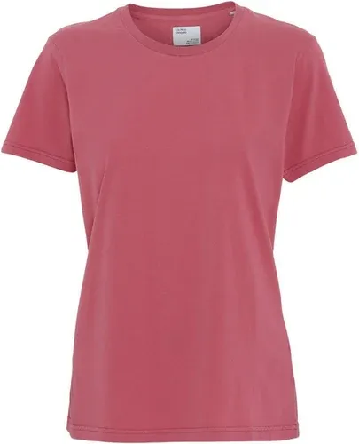 Colorful Standard Women Light Organic tee (14359637)