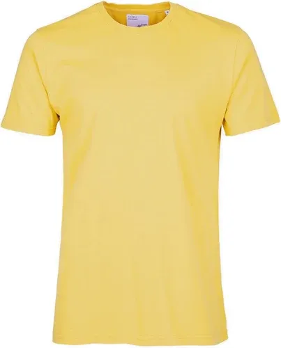 Colorful Standard Classic Organic Tee