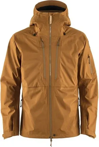 Fjällräven Keb Eco-Shell Jacket M