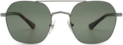 Persol PO2483S 513/58 52