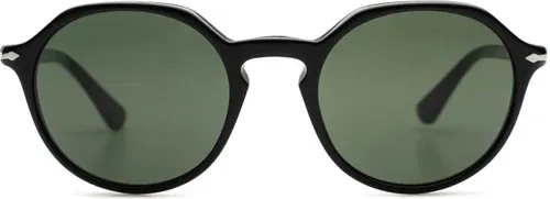 Persol PO3255S 95/31 51