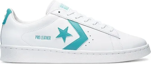 Converse Pro Leather