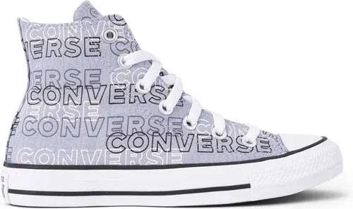 Converse Chuck Taylor All Star Wordmark