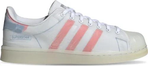 adidas Originals adidas Superstar Futureshell (14539552)