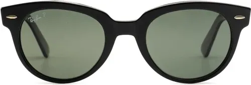 Ray-Ban Orion RB2199 901/58 52