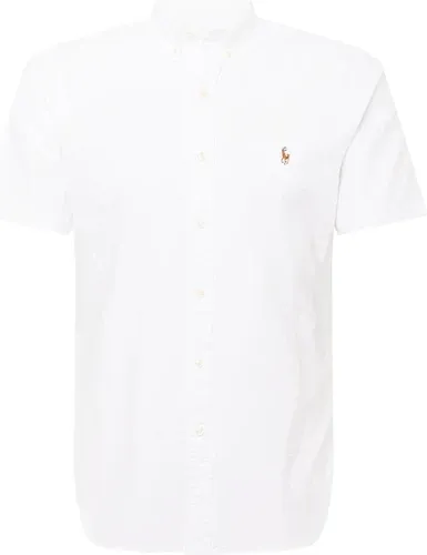 Polo Ralph Lauren Chemise blanc