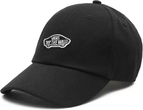 Vans Bow Back Hat (14681999)
