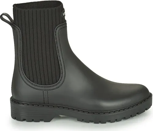 Unisa Bottes AYNAR