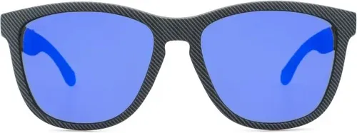 Hawkers Polarized Carbono Sky One
