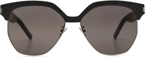 Saint Laurent SL 408 002 59