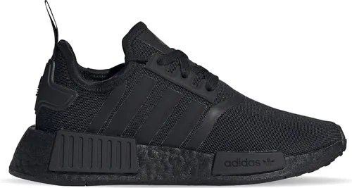 adidas Originals adidas Nmd_R1 Junior