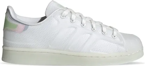 adidas Originals adidas Superstar Futureshell (14871097)