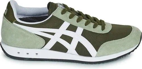 Onitsuka Tiger Baskets basses NEW YORK