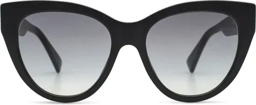 Gucci GG0460S 001 53