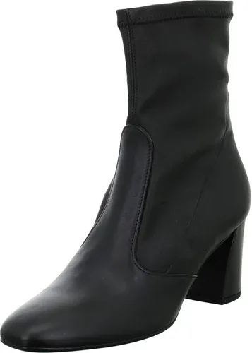 Högl Excellence, Bottine Femme, Noir, 39 EU