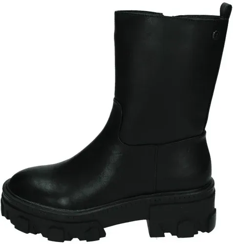 Xti Bottes -