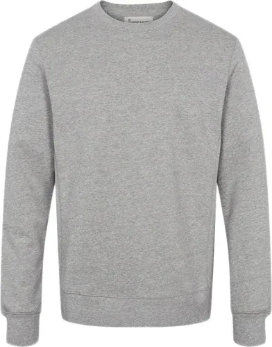 By Garment Makers The Organic Sweatshirt