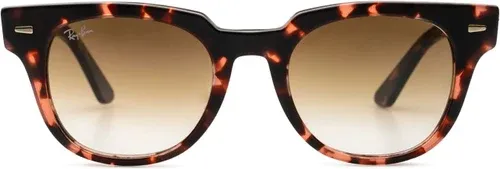 Ray-Ban Meteor RB2168 133451 50