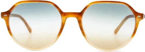 Ray-Ban Thalia RB2195 1328GD