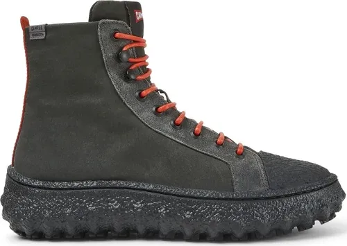 Camper Bottes Bottines Ground