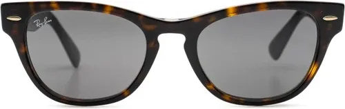 Ray-Ban Laramie RB2201 902/B1 54