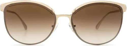 Michael Kors Magnolia MK1088 101413 59