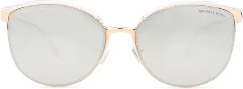 Michael Kors Magnolia MK1088 11086G 59