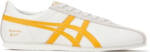 Onitsuka Tiger FB Trainer (15194224)