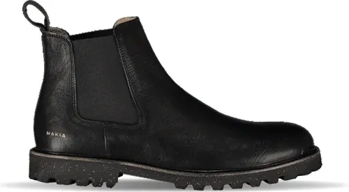 Makia District Boot M (15194273)