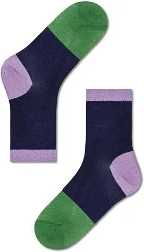 Happy Socks Liza Ankle Sock