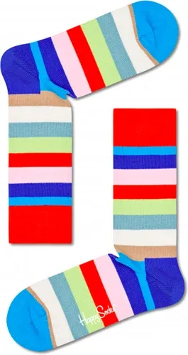 Happy Socks Stripe Sock