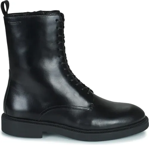 Vagabond Shoemakers Boots ALEX W