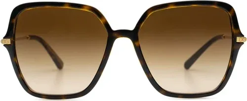 Dolce & Gabbana 0DG 6157 502/13 57