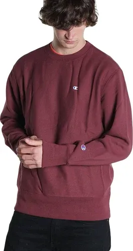 Champion Crewneck Sweatshirt (15386000)