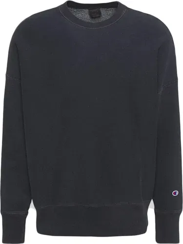 Champion Reverse Weave Crewneck Sweatshirt (15395038)