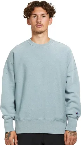 Champion Reverse Weave Crewneck Sweatshirt (15395039)