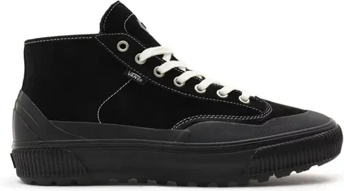 Vans Destruct Mid MTE-1 Black