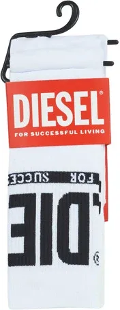 Diesel Chaussettes SKM-RAY X3