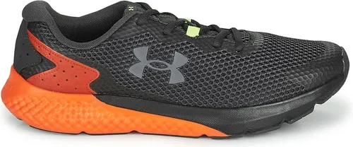 Under Armour Chaussures UA CHARGED ROGUE 3