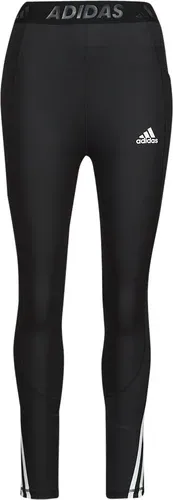 adidas Collants TECH-FIT 3 Stripes Leggings