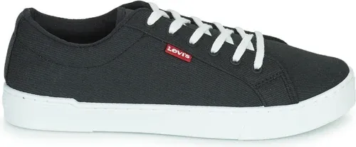 Levis Baskets basses MALIBU 2.0