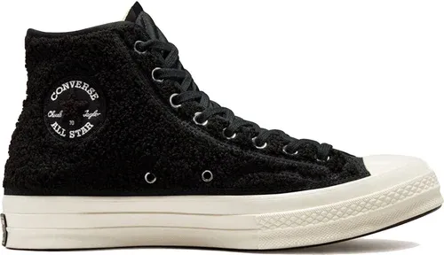 Converse Cozy Utility Chuck 70 Sherpa