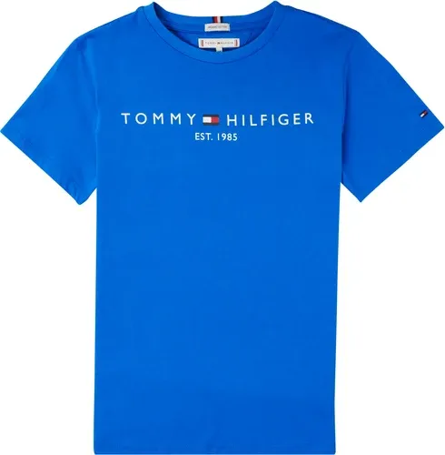 Tommy Hilfiger T-shirt enfant METZA