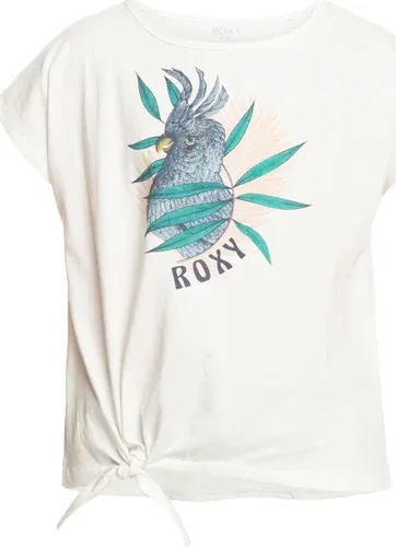 Roxy T-shirt enfant Pura Playa