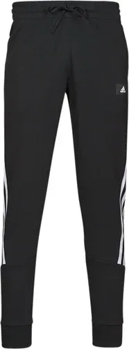 adidas Jogging FI 3 Stripes Pant