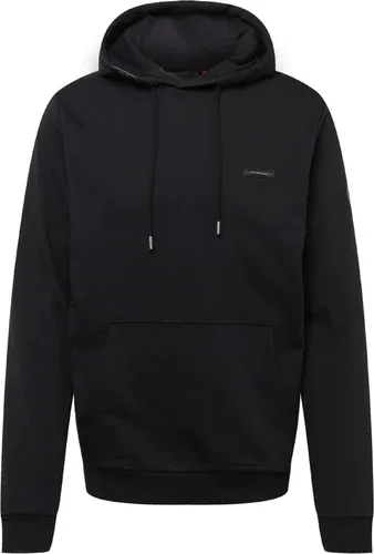 Ragwear Sweat-shirt 'PETYO' noir