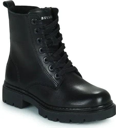 Bullboxer Boots enfant AJS500E6L