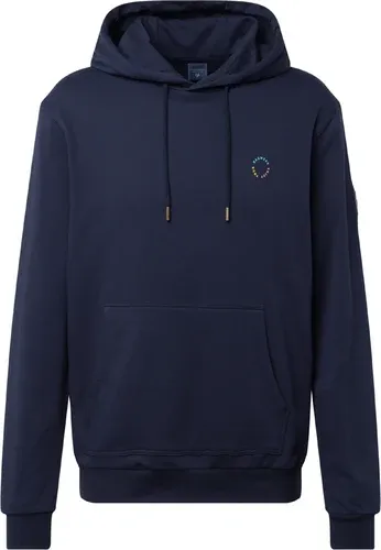 Ragwear Sweat-shirt 'KRESY' bleu marine