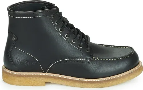 Kickers Boots HORUZY