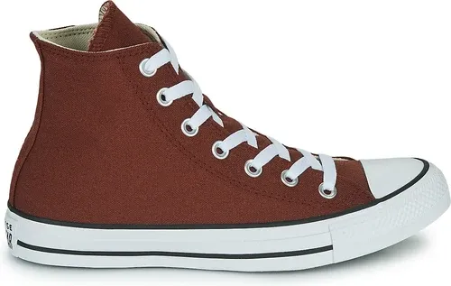 Converse Baskets montantes Chuck Taylor All Star Canvas Seasonal Color Ctm